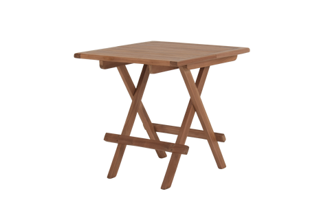 Picnic Folding Table