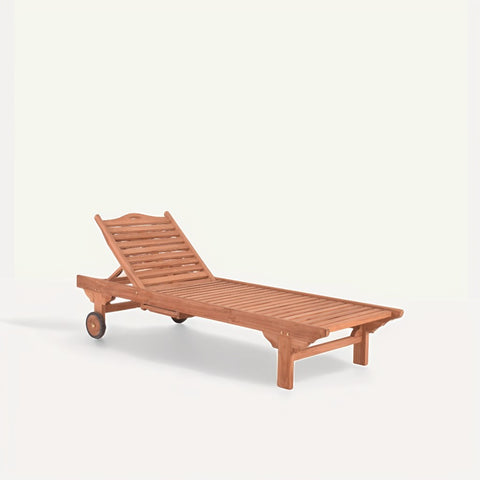 Fania Lounger