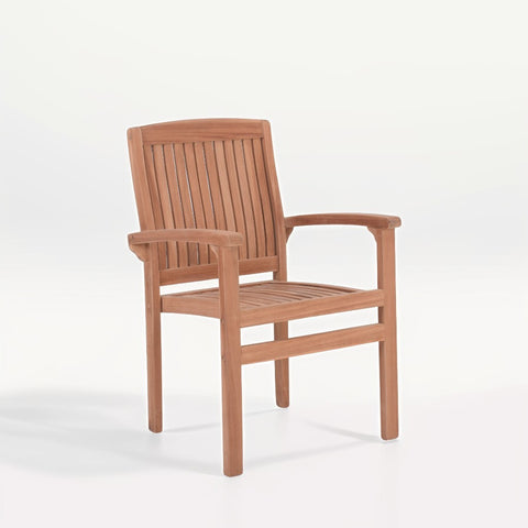 Bali Dining Chair