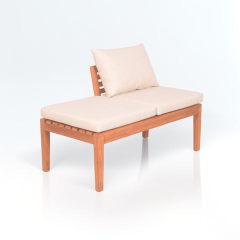 Helena Deep Seating L Shape (Left)