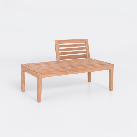 Helena Deep Seating L Shape (Left)