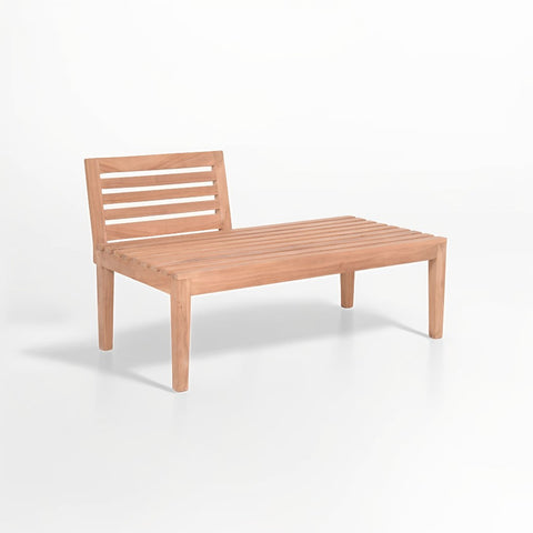 Helena Deep Seating L Shape (Right)
