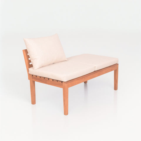 Helena Deep Seating L Shape (Right)