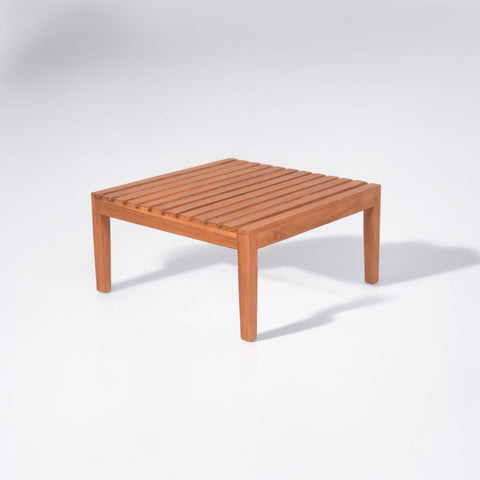 Helena Square Coffee Table