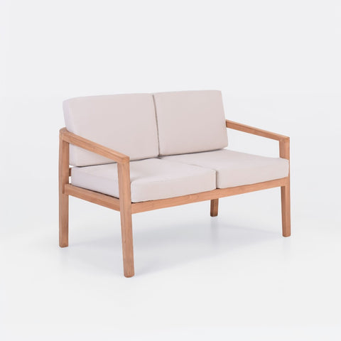 Jason Deep Seating 2 Seater