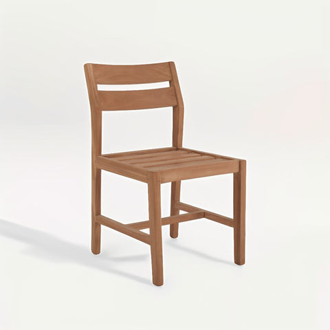 Jasmine Chair