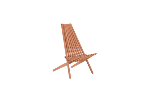 Easton Sunbathing Chair