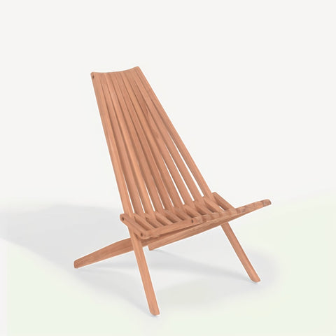 Easton Sunbathing Chair