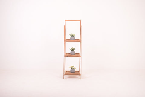 Multifunctional Shelf B