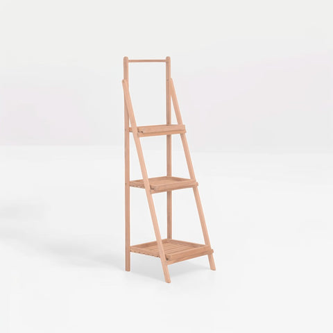 Multifunctional Shelf B