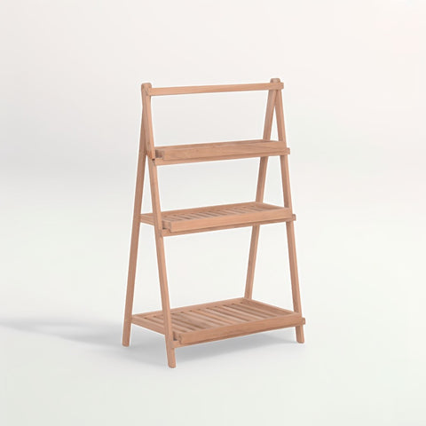 Multifunctional Shelf A