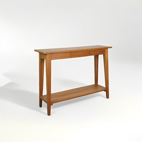 Truman Console Table