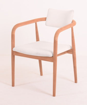 Rico Dining Chair