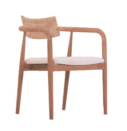 Rico Dining Chair