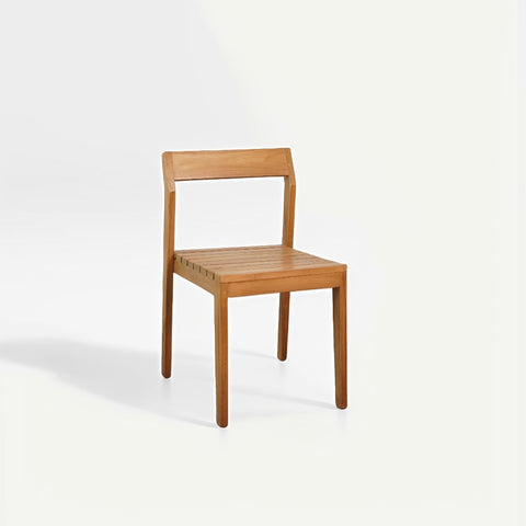 Zhavira Dining Chair