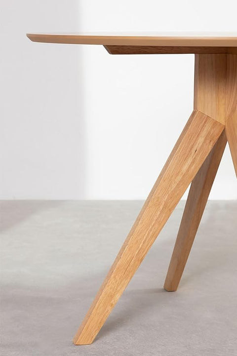 Fabia Dining Table