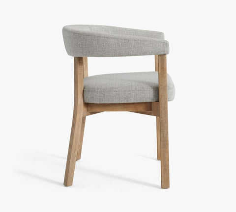 Annabelle Dining Chair