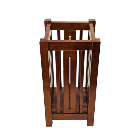 Shila Umbrella Stand