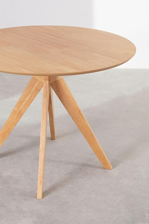 Fabia Dining Table