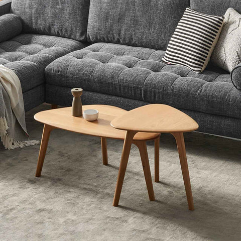 Eino Coffee Table