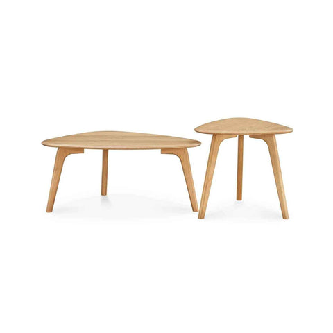 Eino Coffee Table