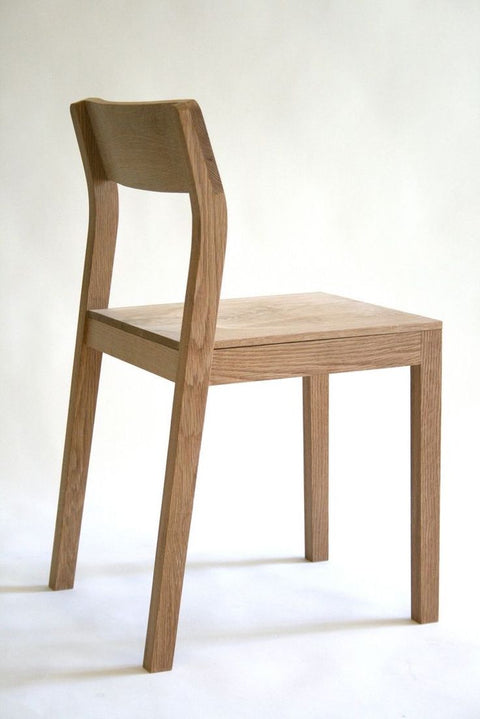 Zhavira Dining Chair