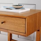 Chiyo Nightstand