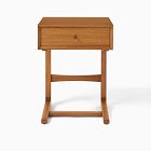 Chiyo Nightstand