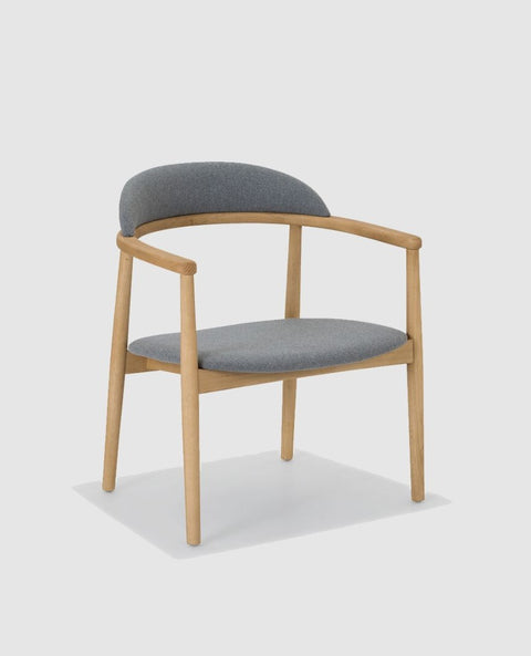 Camilla Dining Chair