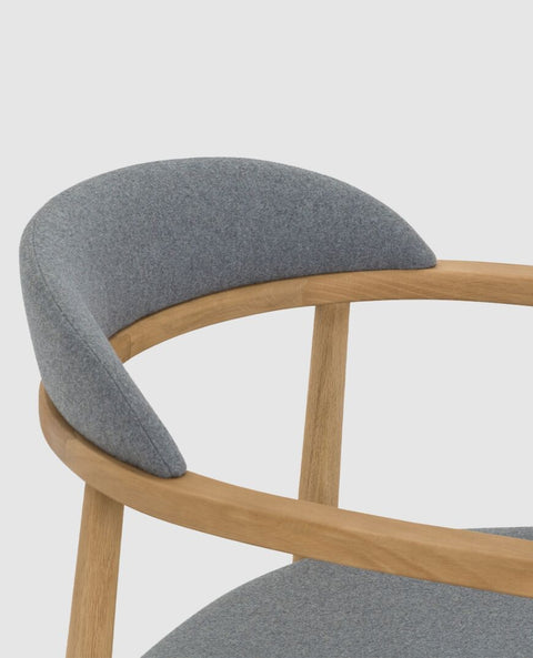 Camilla Dining Chair