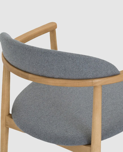 Camilla Dining Chair