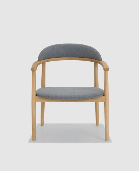 Camilla Dining Chair