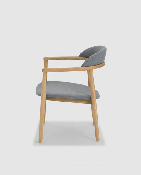 Camilla Dining Chair