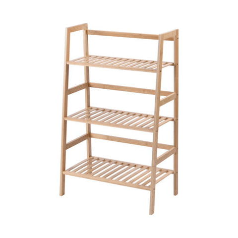 Elsterberg Book Rack