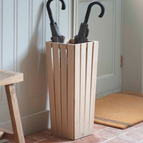 Salwa Umbrella Stand