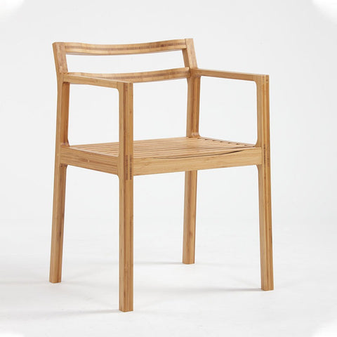 Anabelle Dining Chair