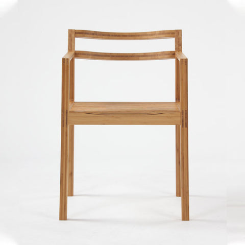 Anabelle Dining Chair