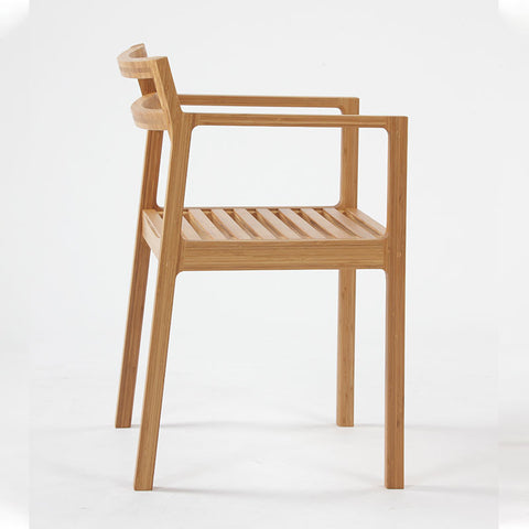 Anabelle Dining Chair