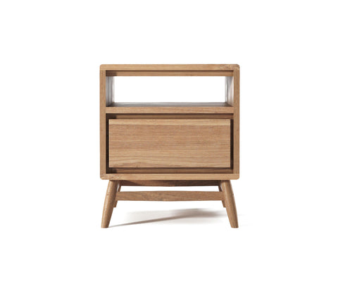 Asta Nightstand