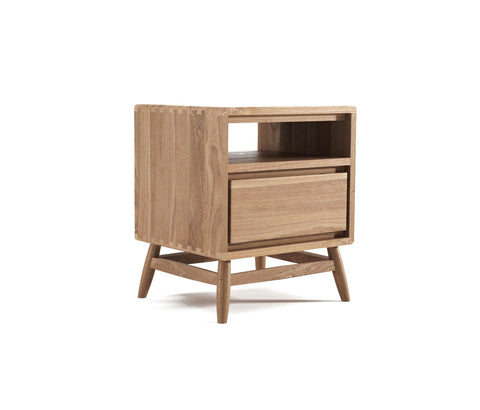 Asta Nightstand