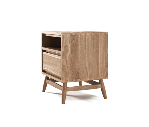 Asta Nightstand